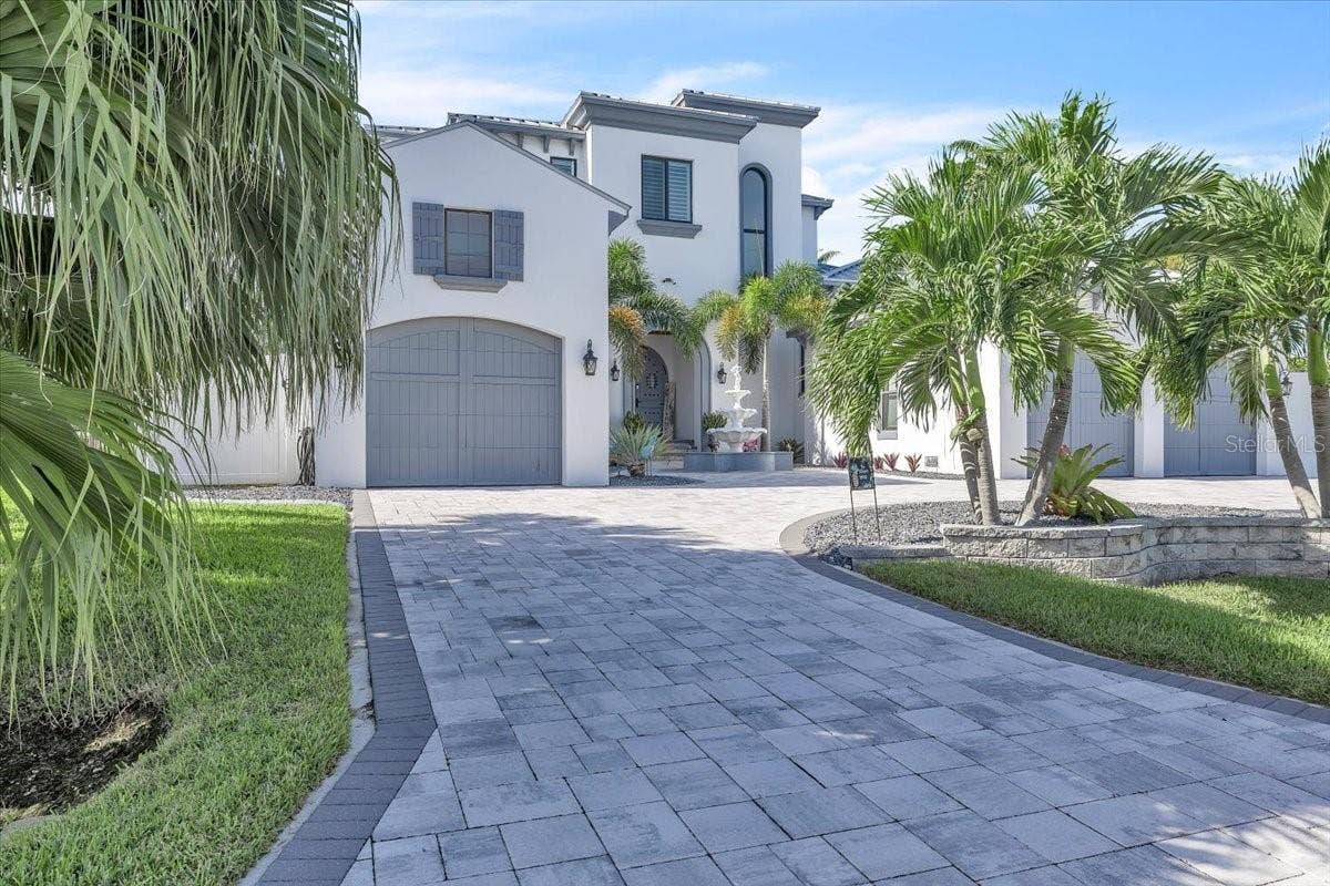 1918 SE 40TH STREET, Cape Coral, FL 33904 1918 SE 40TH STREET, Cape Coral, FL 33904