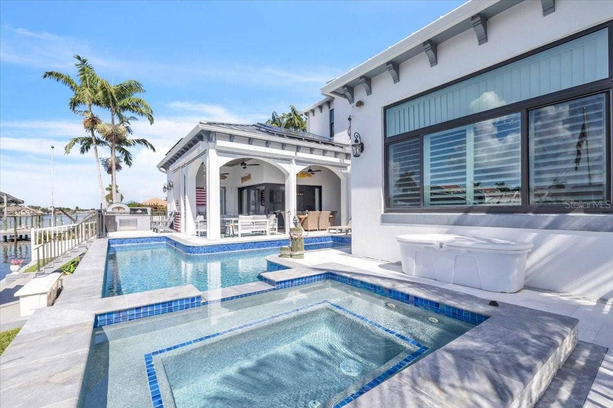 1918 SE 40TH STREET, Cape Coral, FL 33904 1918 SE 40TH STREET, Cape Coral, FL 33904