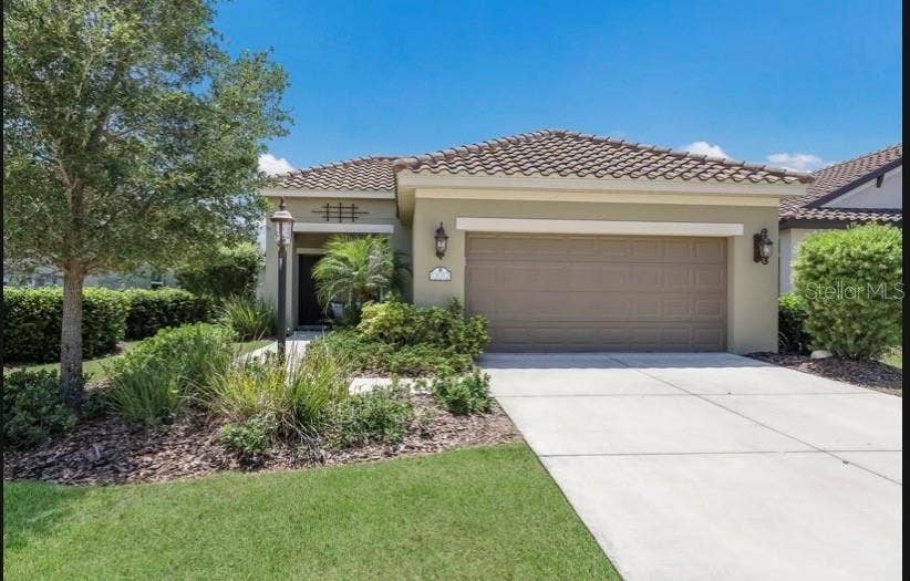 Property photo for 13012 DEEP BLUE PLACE, Bradenton, FL