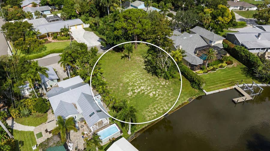 Property photo for 103 40TH STREET COURT NW, Bradenton, FL