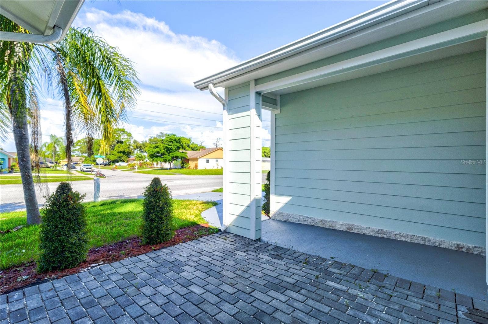 6617 MAUNA LOA BOULEVARD, Sarasota, FL 34241 6617 MAUNA LOA BOULEVARD, Sarasota, FL 34241