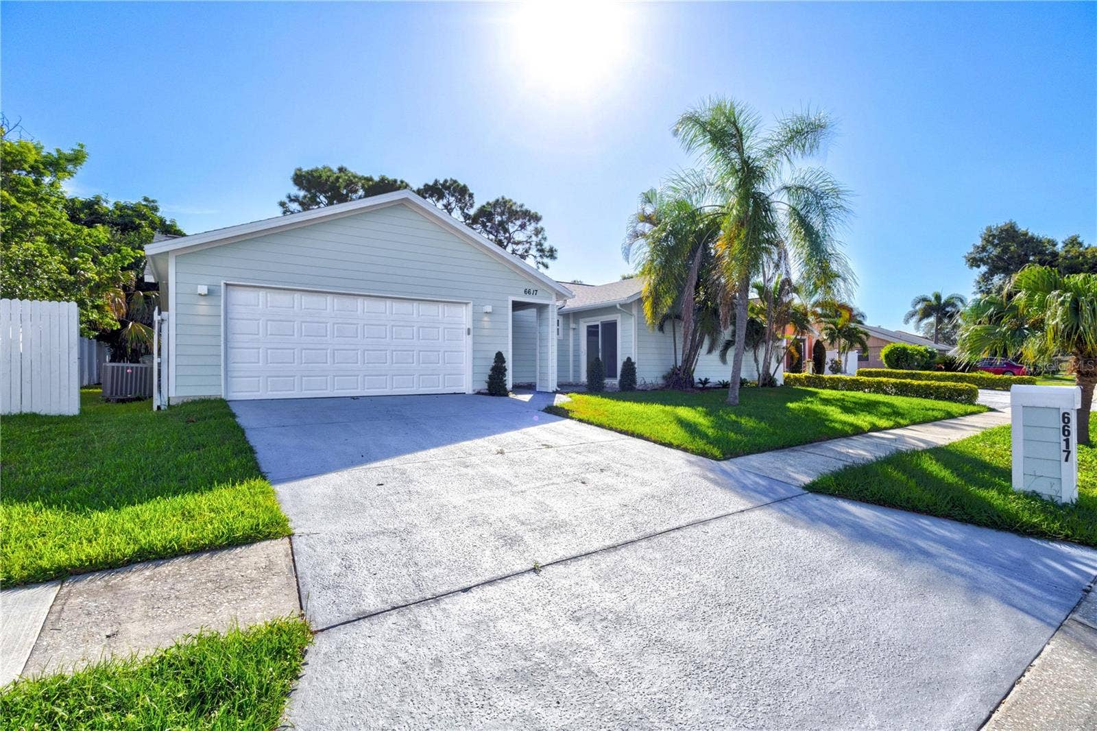 6617 MAUNA LOA BOULEVARD, Sarasota, FL 34241 6617 MAUNA LOA BOULEVARD, Sarasota, FL 34241