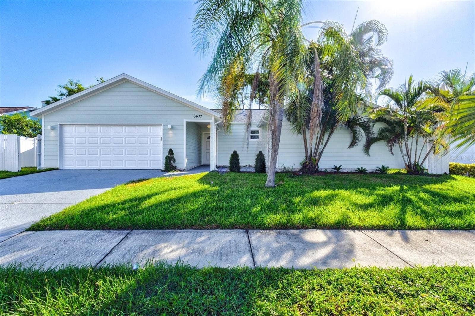 6617 MAUNA LOA BOULEVARD, Sarasota, FL 34241 6617 MAUNA LOA BOULEVARD, Sarasota, FL 34241