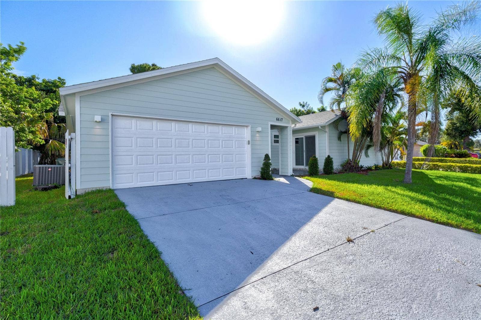 6617 MAUNA LOA BOULEVARD, Sarasota, FL 34241 6617 MAUNA LOA BOULEVARD, Sarasota, FL 34241