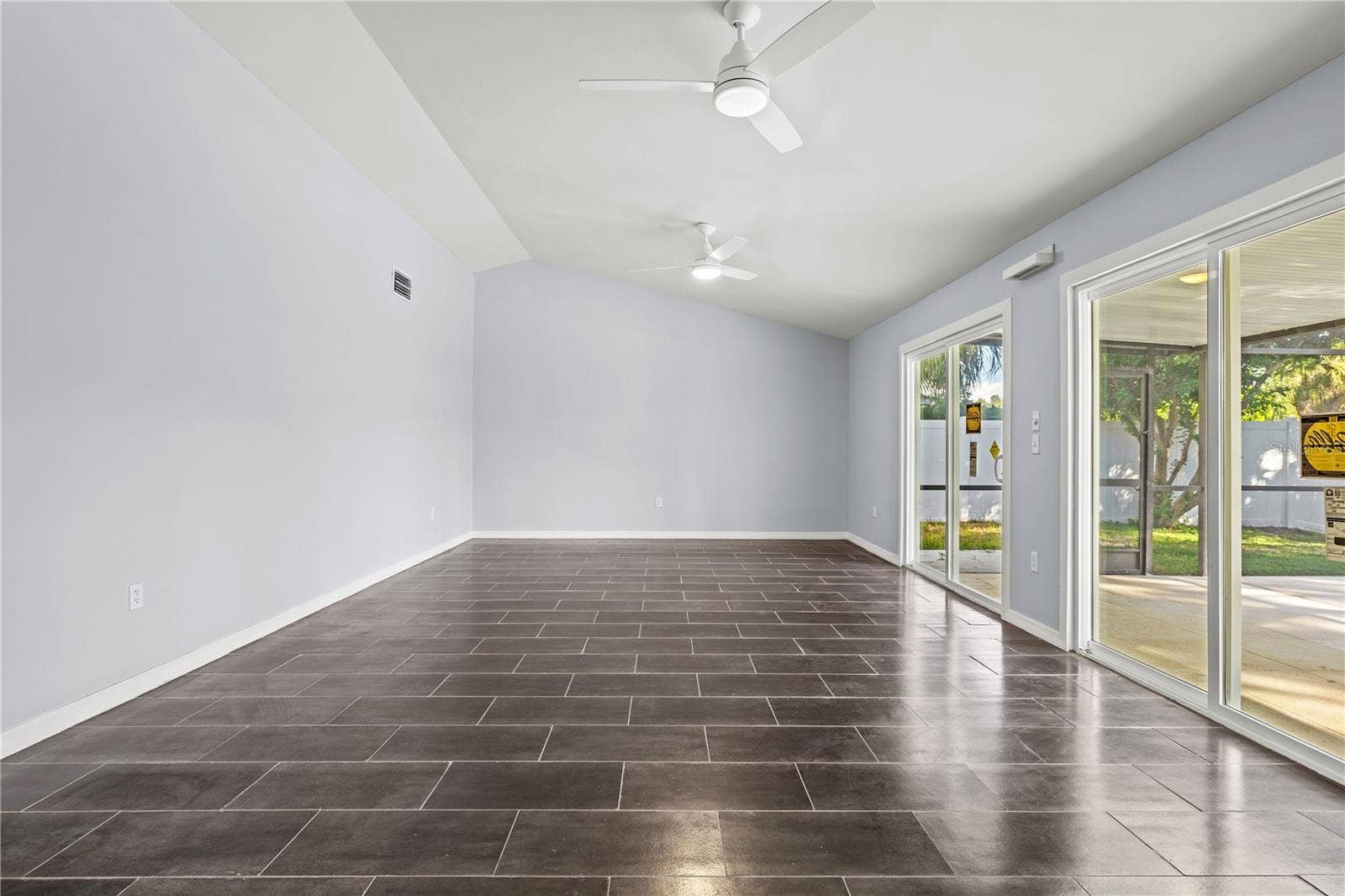 6617 MAUNA LOA BOULEVARD, Sarasota, FL 34241 6617 MAUNA LOA BOULEVARD, Sarasota, FL 34241