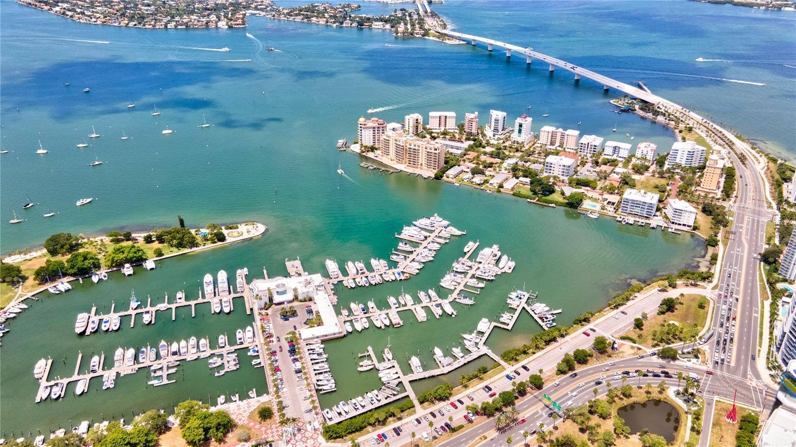 6617 MAUNA LOA BOULEVARD, Sarasota, FL 34241 6617 MAUNA LOA BOULEVARD, Sarasota, FL 34241