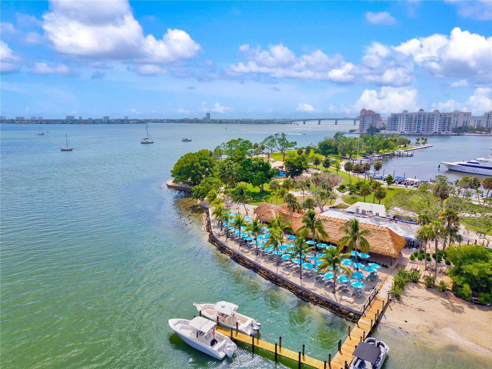 6617 MAUNA LOA BOULEVARD, Sarasota, FL 34241 6617 MAUNA LOA BOULEVARD, Sarasota, FL 34241