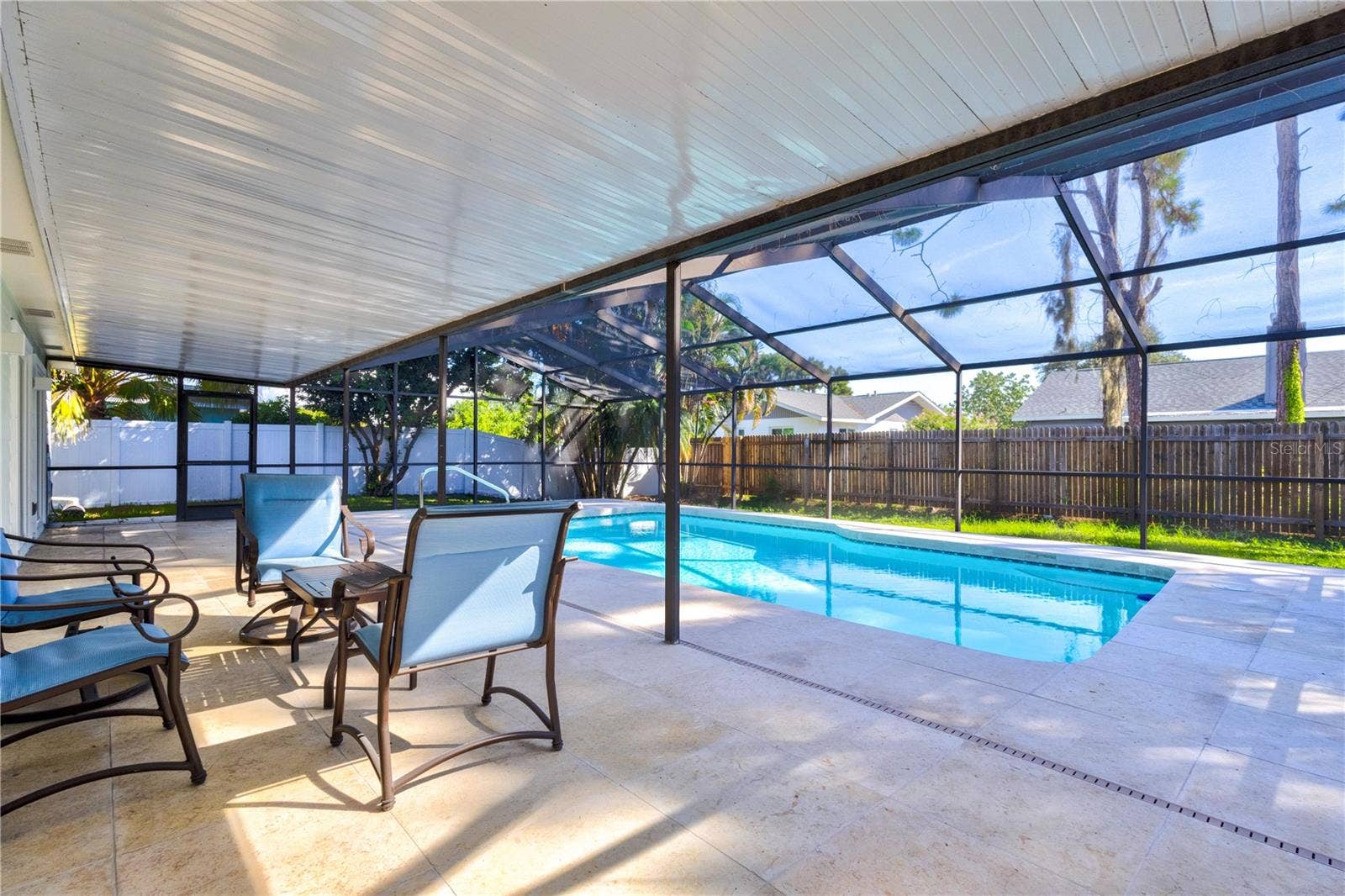6617 MAUNA LOA BOULEVARD, Sarasota, FL 34241 6617 MAUNA LOA BOULEVARD, Sarasota, FL 34241