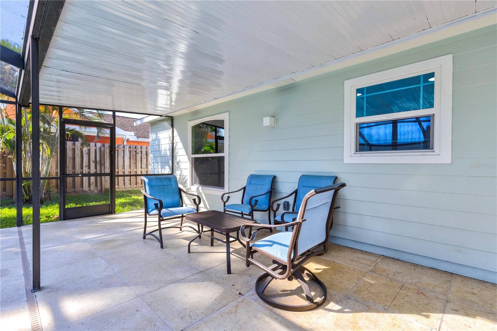 6617 MAUNA LOA BOULEVARD, Sarasota, FL 34241 6617 MAUNA LOA BOULEVARD, Sarasota, FL 34241