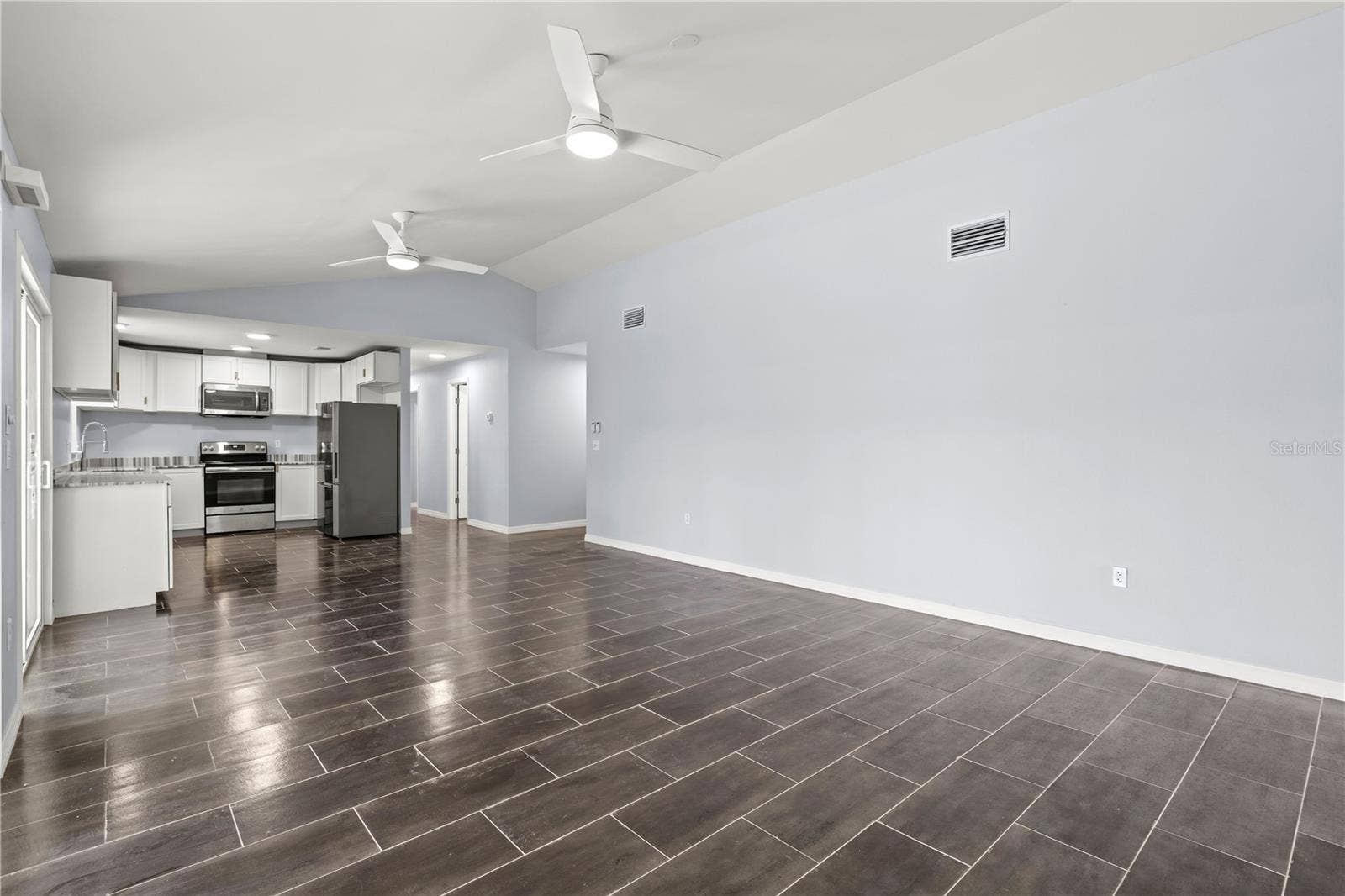 6617 MAUNA LOA BOULEVARD, Sarasota, FL 34241 6617 MAUNA LOA BOULEVARD, Sarasota, FL 34241