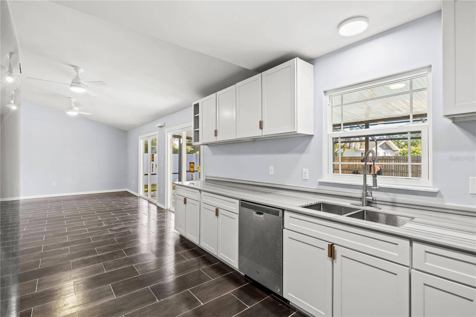 6617 MAUNA LOA BOULEVARD, Sarasota, FL 34241 6617 MAUNA LOA BOULEVARD, Sarasota, FL 34241