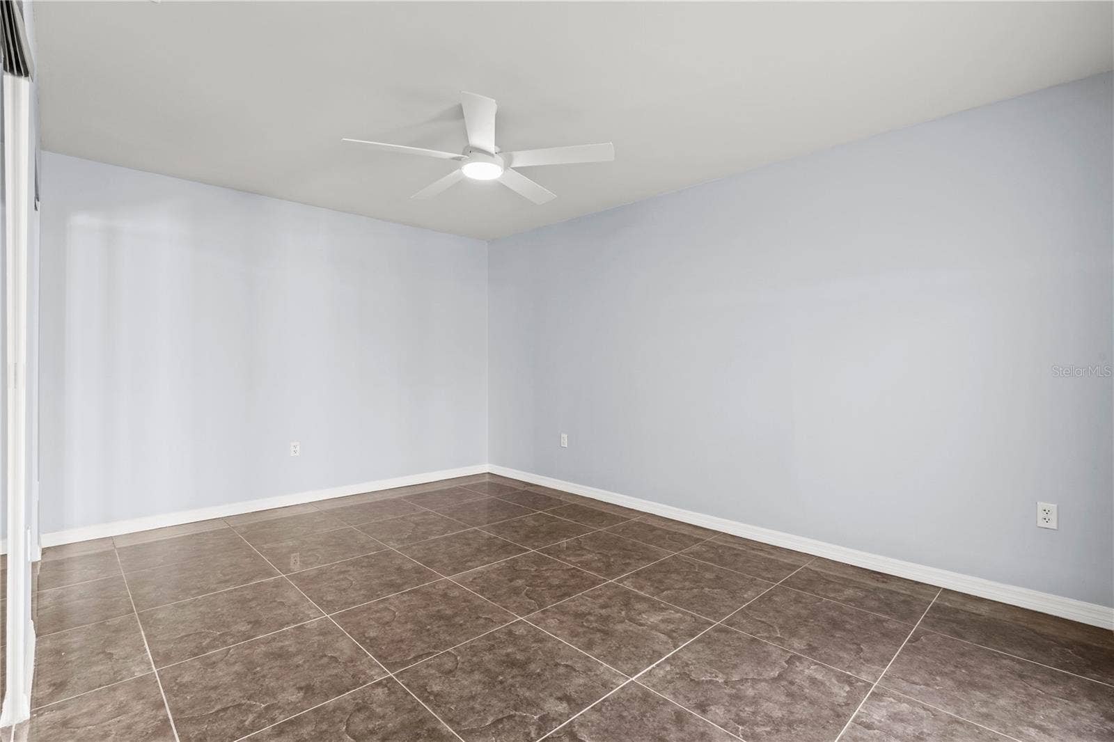 6617 MAUNA LOA BOULEVARD, Sarasota, FL 34241 6617 MAUNA LOA BOULEVARD, Sarasota, FL 34241