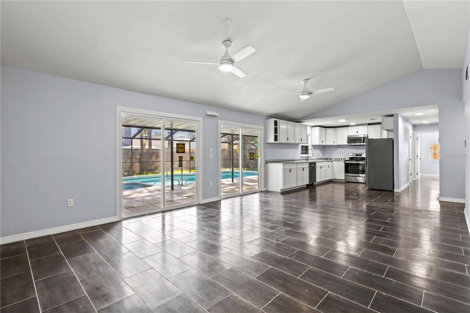 6617 MAUNA LOA BOULEVARD, Sarasota, FL 34241 6617 MAUNA LOA BOULEVARD, Sarasota, FL 34241