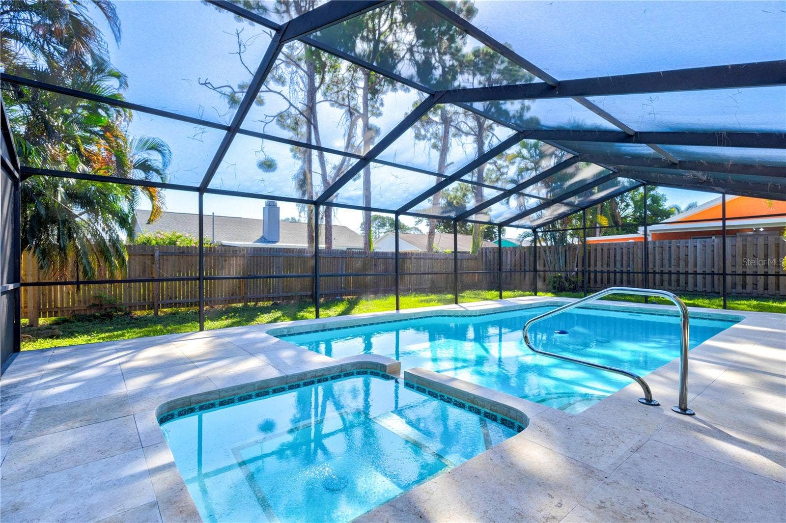 6617 MAUNA LOA BOULEVARD, Sarasota, FL 34241 6617 MAUNA LOA BOULEVARD, Sarasota, FL 34241