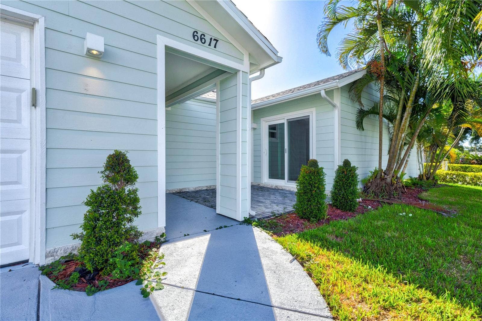 6617 MAUNA LOA BOULEVARD, Sarasota, FL 34241 6617 MAUNA LOA BOULEVARD, Sarasota, FL 34241