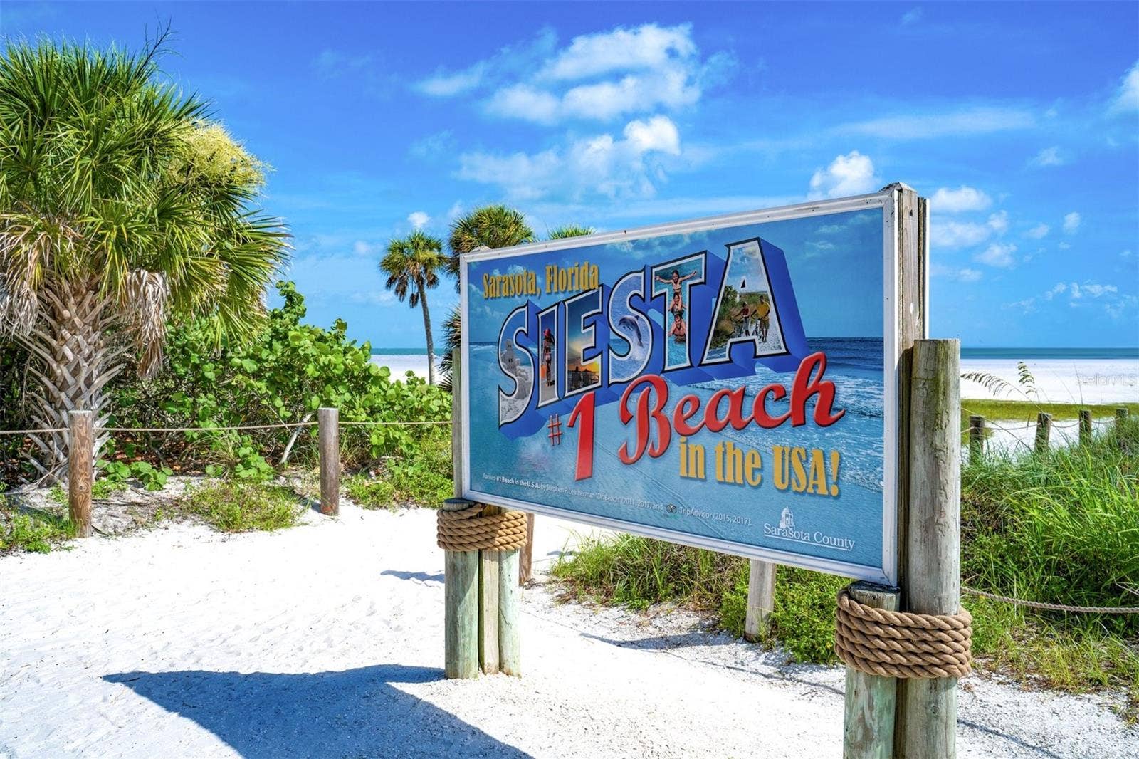6617 MAUNA LOA BOULEVARD, Sarasota, FL 34241 6617 MAUNA LOA BOULEVARD, Sarasota, FL 34241