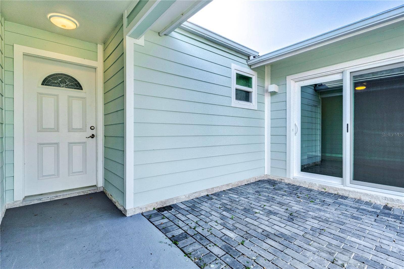 6617 MAUNA LOA BOULEVARD, Sarasota, FL 34241 6617 MAUNA LOA BOULEVARD, Sarasota, FL 34241