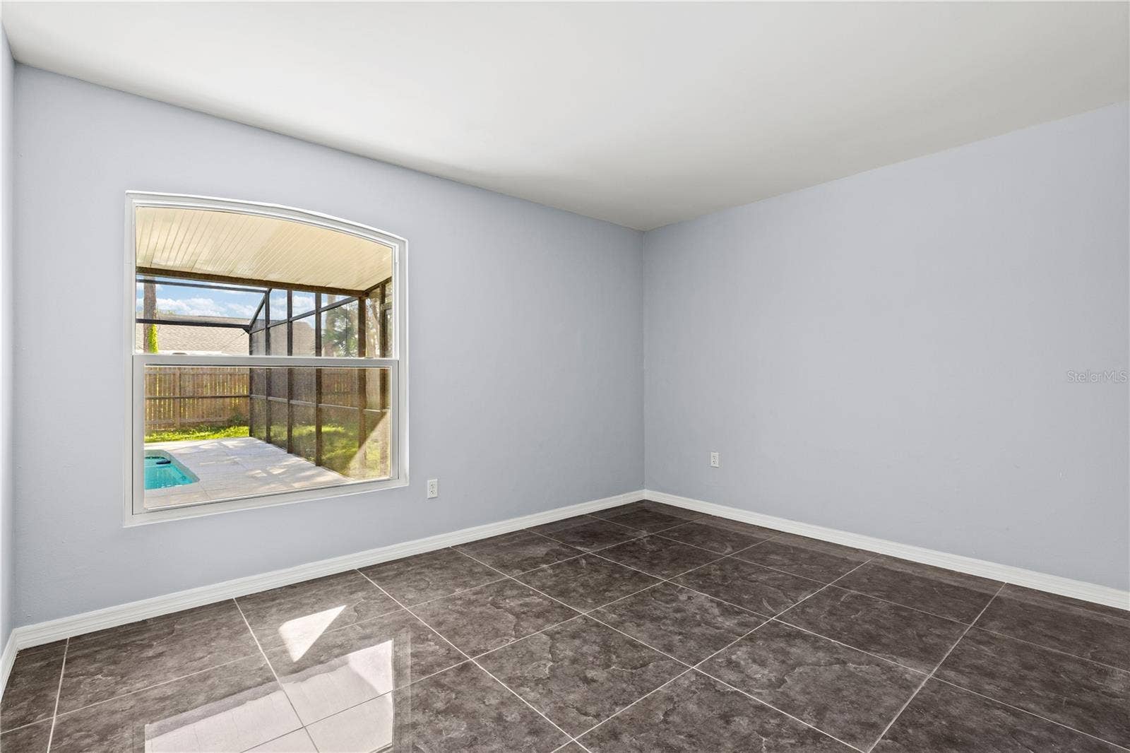 6617 MAUNA LOA BOULEVARD, Sarasota, FL 34241 6617 MAUNA LOA BOULEVARD, Sarasota, FL 34241