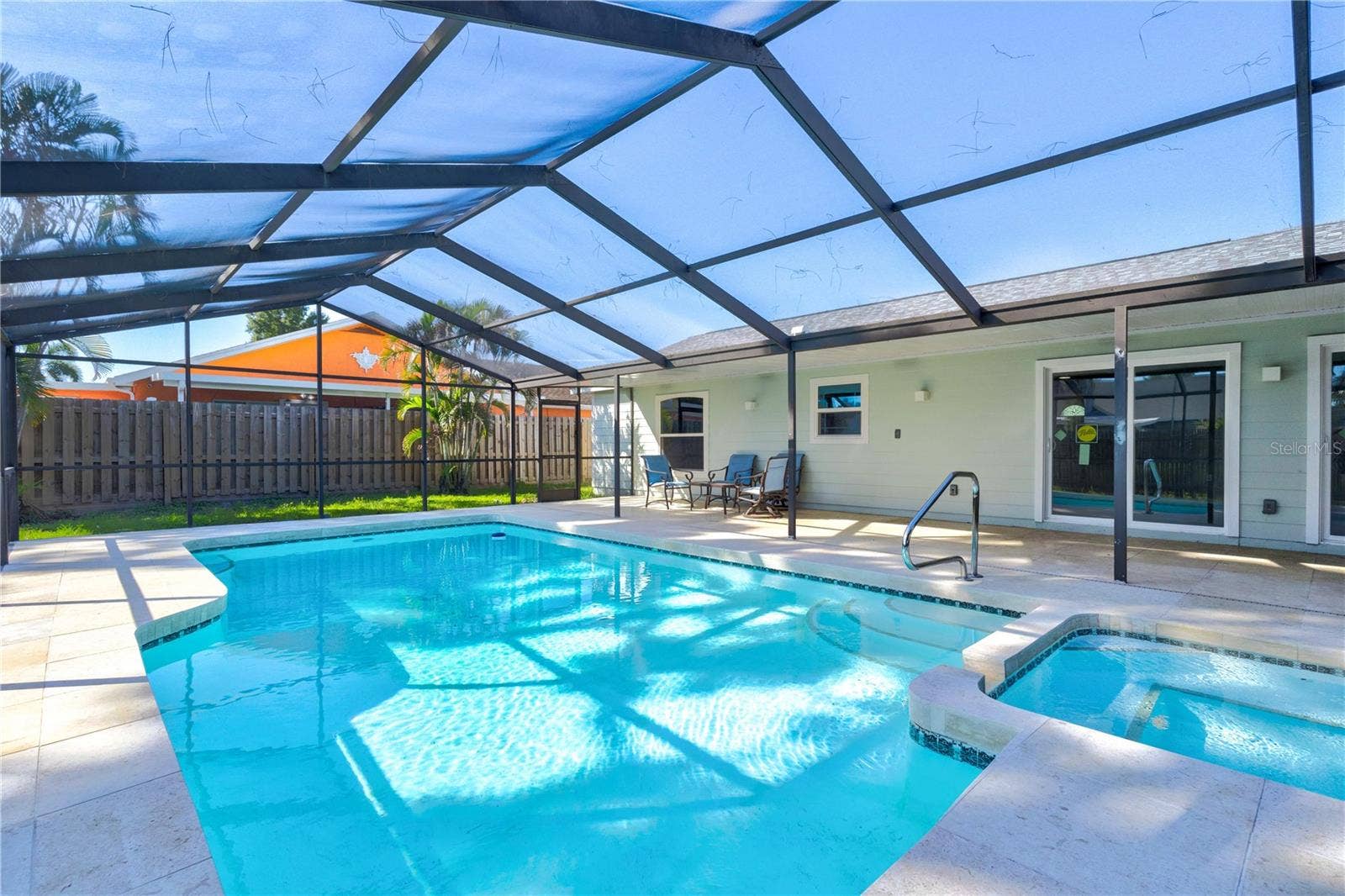 6617 MAUNA LOA BOULEVARD, Sarasota, FL 34241 6617 MAUNA LOA BOULEVARD, Sarasota, FL 34241
