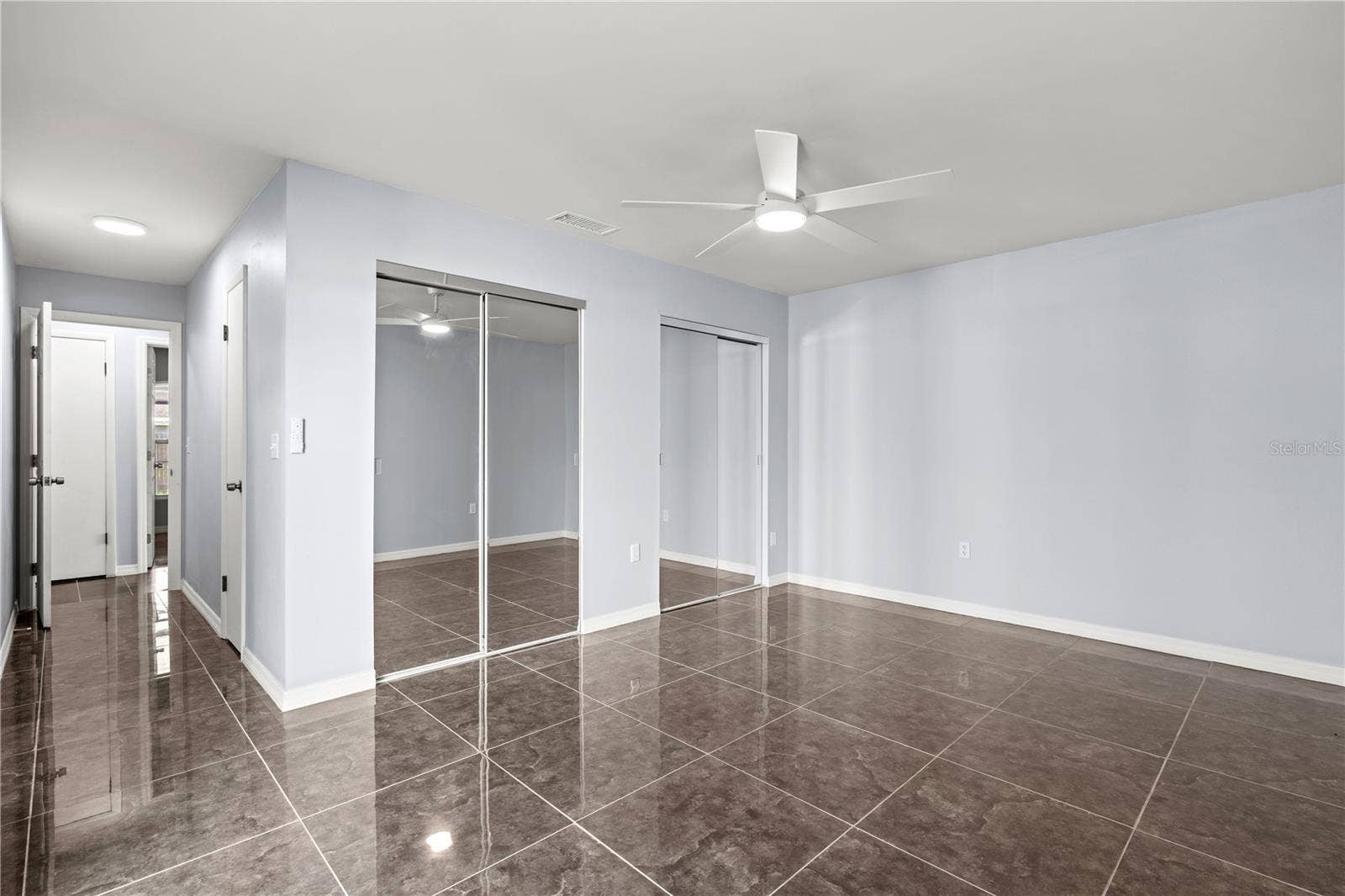 6617 MAUNA LOA BOULEVARD, Sarasota, FL 34241 6617 MAUNA LOA BOULEVARD, Sarasota, FL 34241
