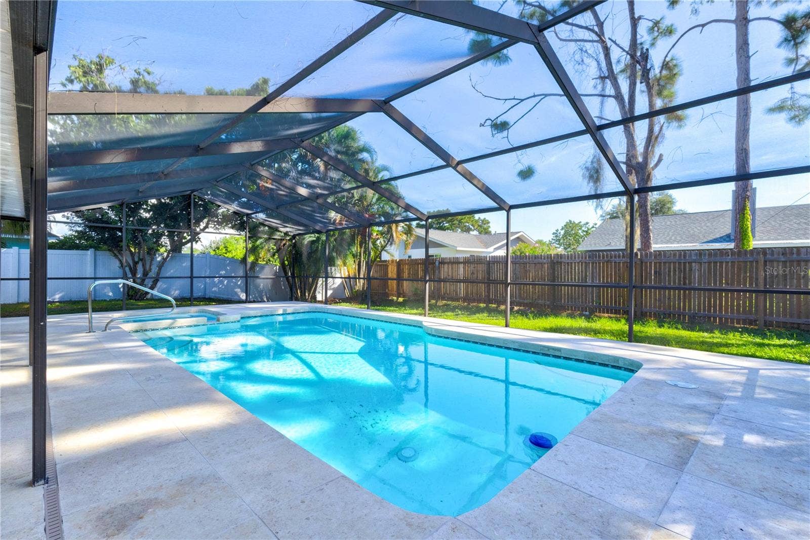6617 MAUNA LOA BOULEVARD, Sarasota, FL 34241 6617 MAUNA LOA BOULEVARD, Sarasota, FL 34241