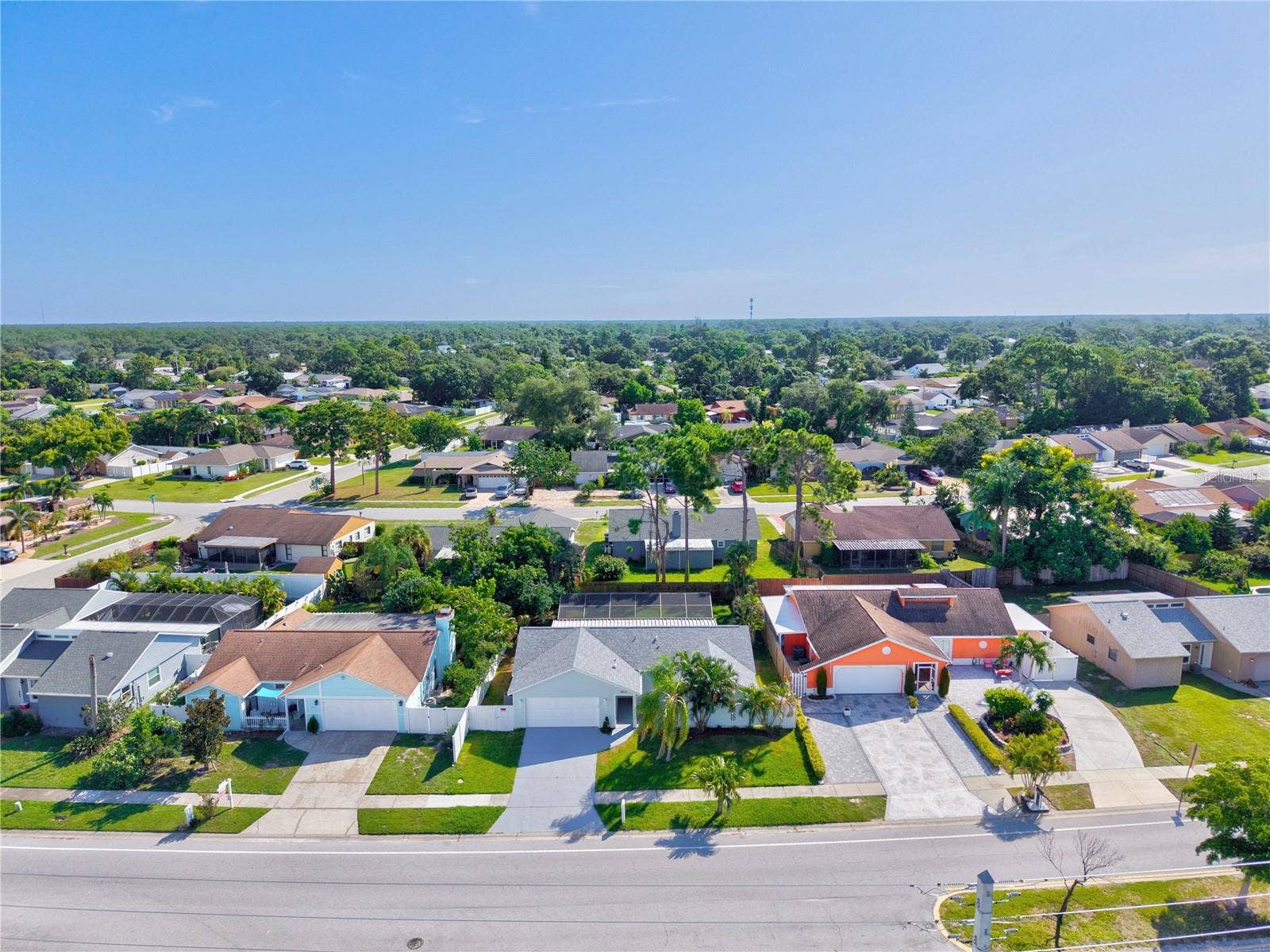 6617 MAUNA LOA BOULEVARD, Sarasota, FL 34241 6617 MAUNA LOA BOULEVARD, Sarasota, FL 34241