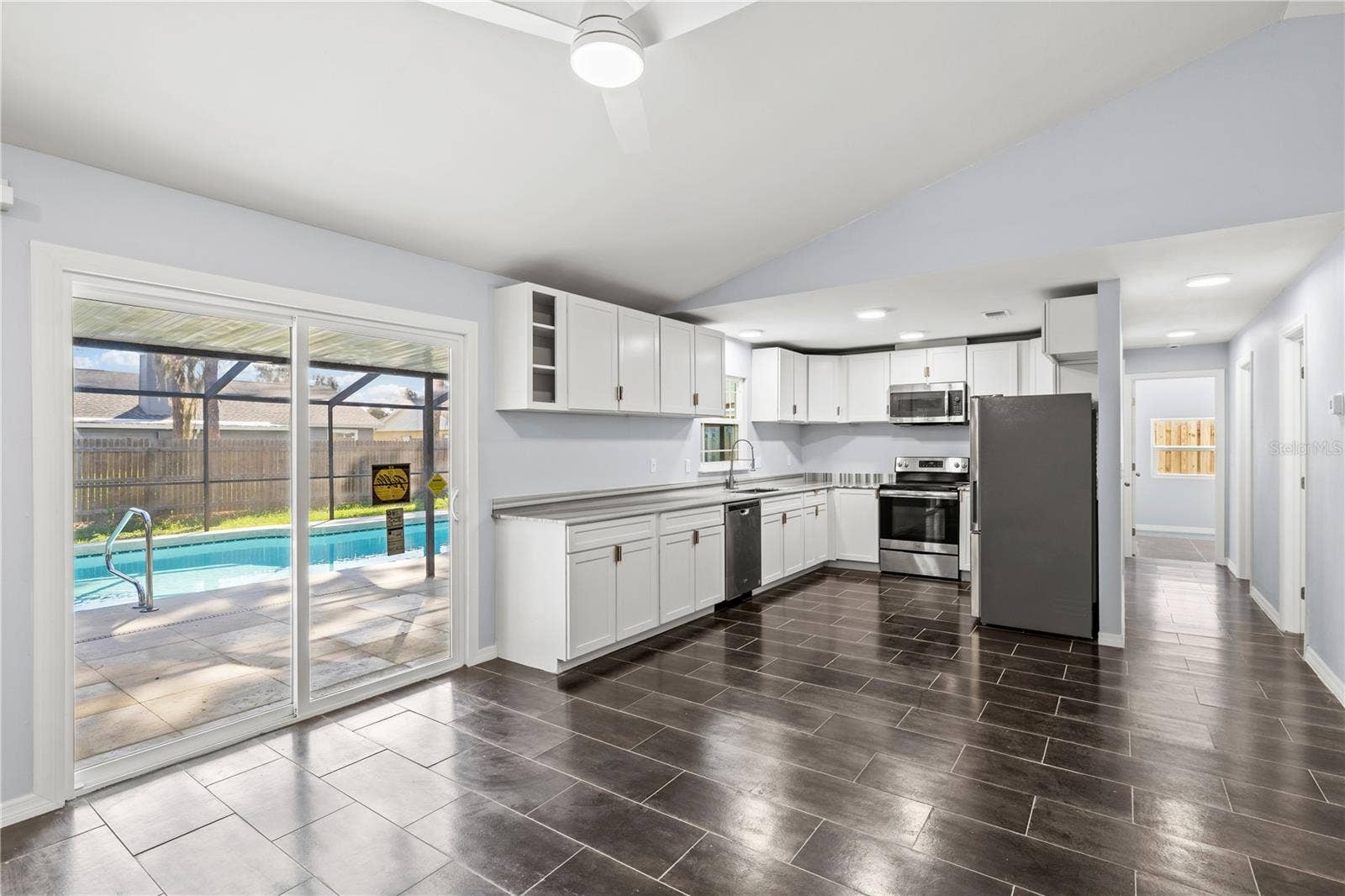 6617 MAUNA LOA BOULEVARD, Sarasota, FL 34241 6617 MAUNA LOA BOULEVARD, Sarasota, FL 34241