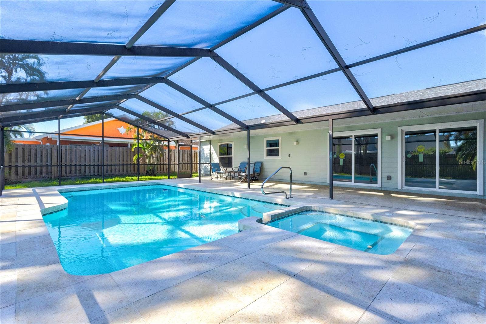 6617 MAUNA LOA BOULEVARD, Sarasota, FL 34241 6617 MAUNA LOA BOULEVARD, Sarasota, FL 34241