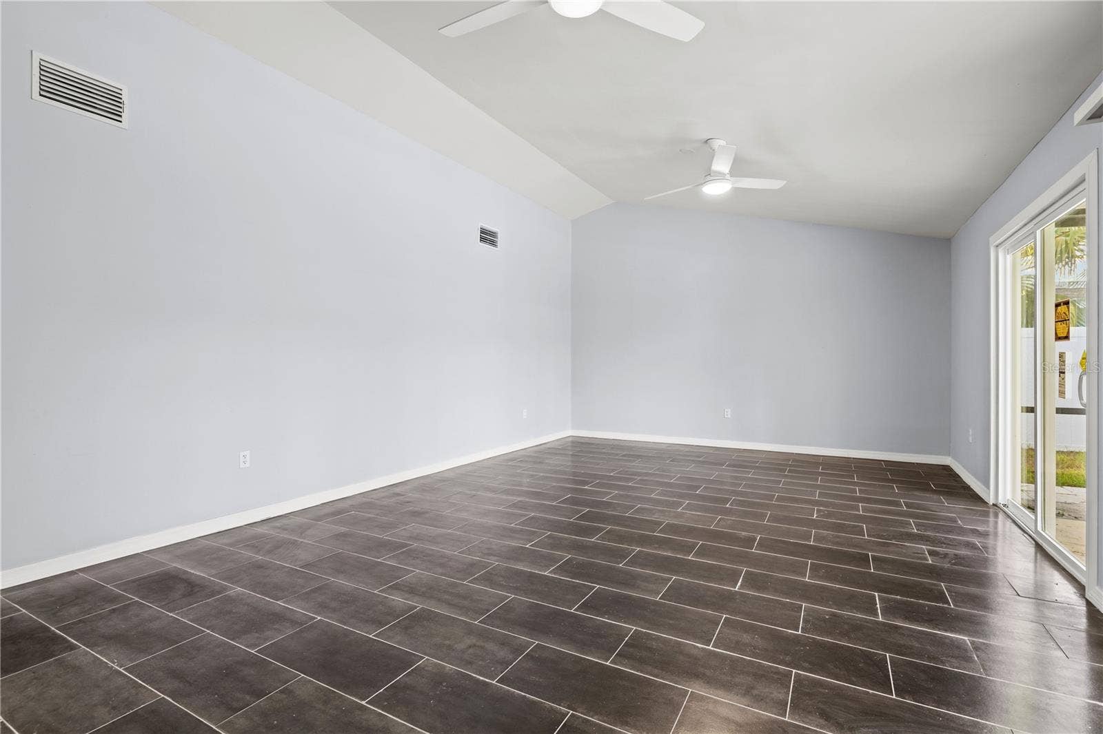 6617 MAUNA LOA BOULEVARD, Sarasota, FL 34241 6617 MAUNA LOA BOULEVARD, Sarasota, FL 34241