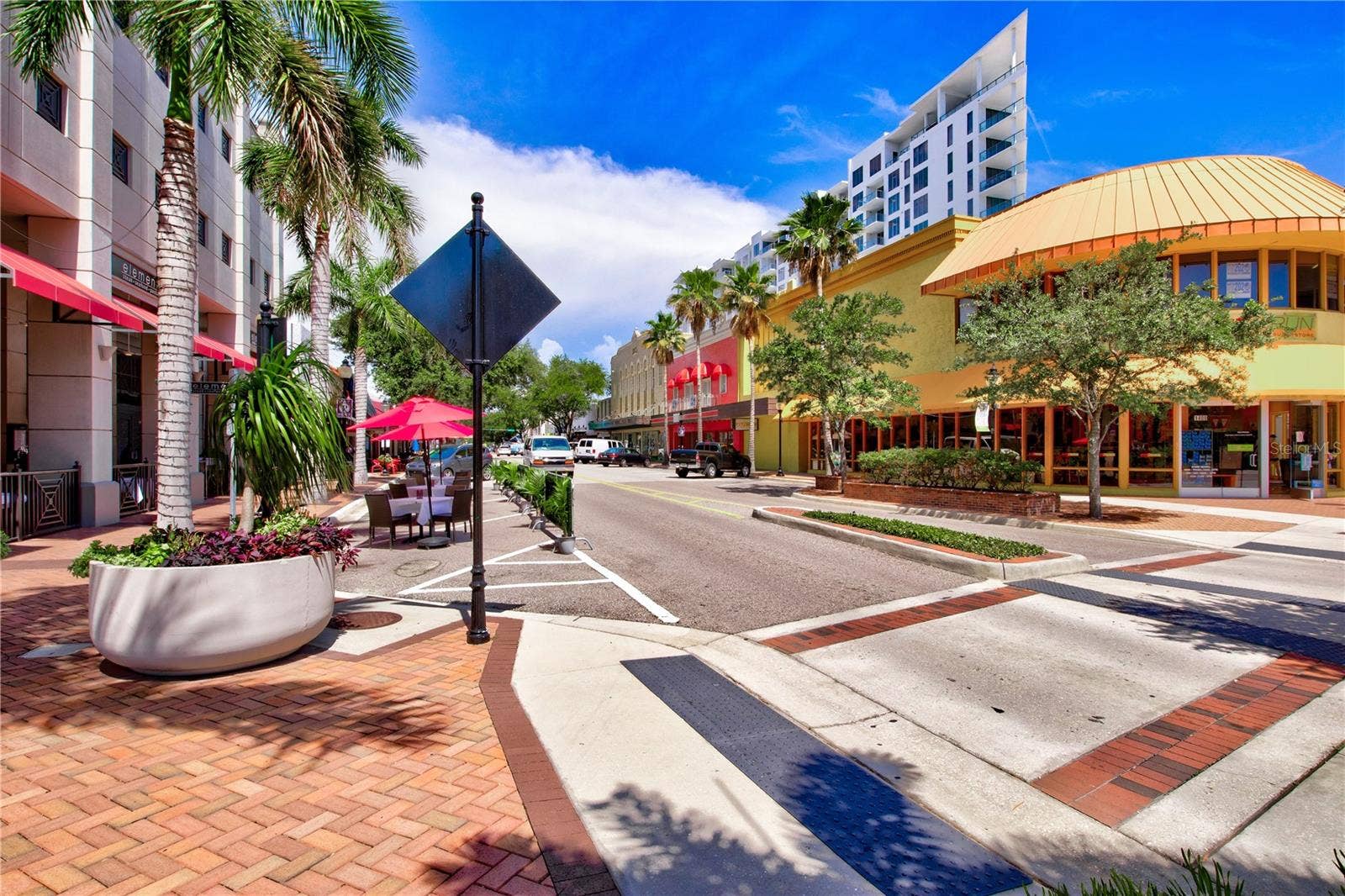 6617 MAUNA LOA BOULEVARD, Sarasota, FL 34241 6617 MAUNA LOA BOULEVARD, Sarasota, FL 34241