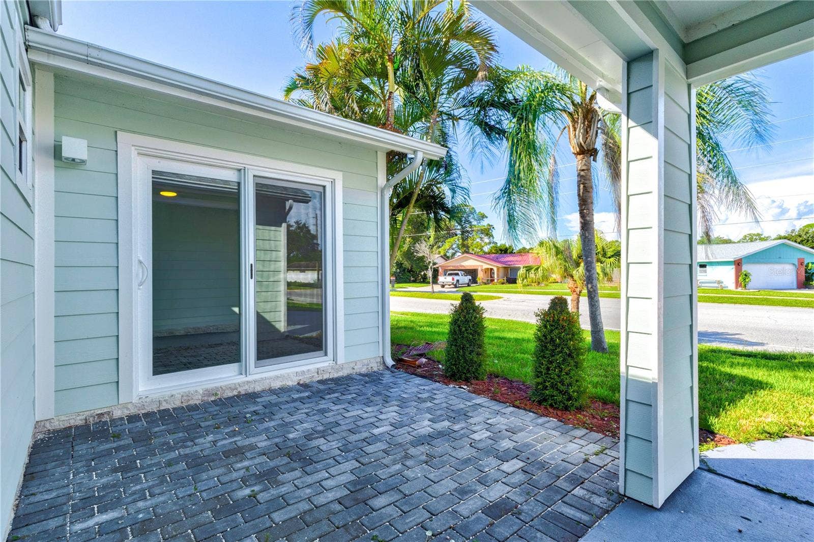 6617 MAUNA LOA BOULEVARD, Sarasota, FL 34241 6617 MAUNA LOA BOULEVARD, Sarasota, FL 34241