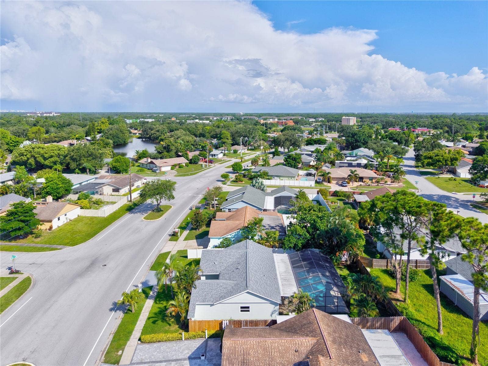 6617 MAUNA LOA BOULEVARD, Sarasota, FL 34241 6617 MAUNA LOA BOULEVARD, Sarasota, FL 34241