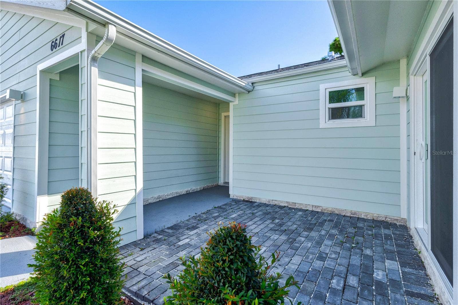 6617 MAUNA LOA BOULEVARD, Sarasota, FL 34241 6617 MAUNA LOA BOULEVARD, Sarasota, FL 34241