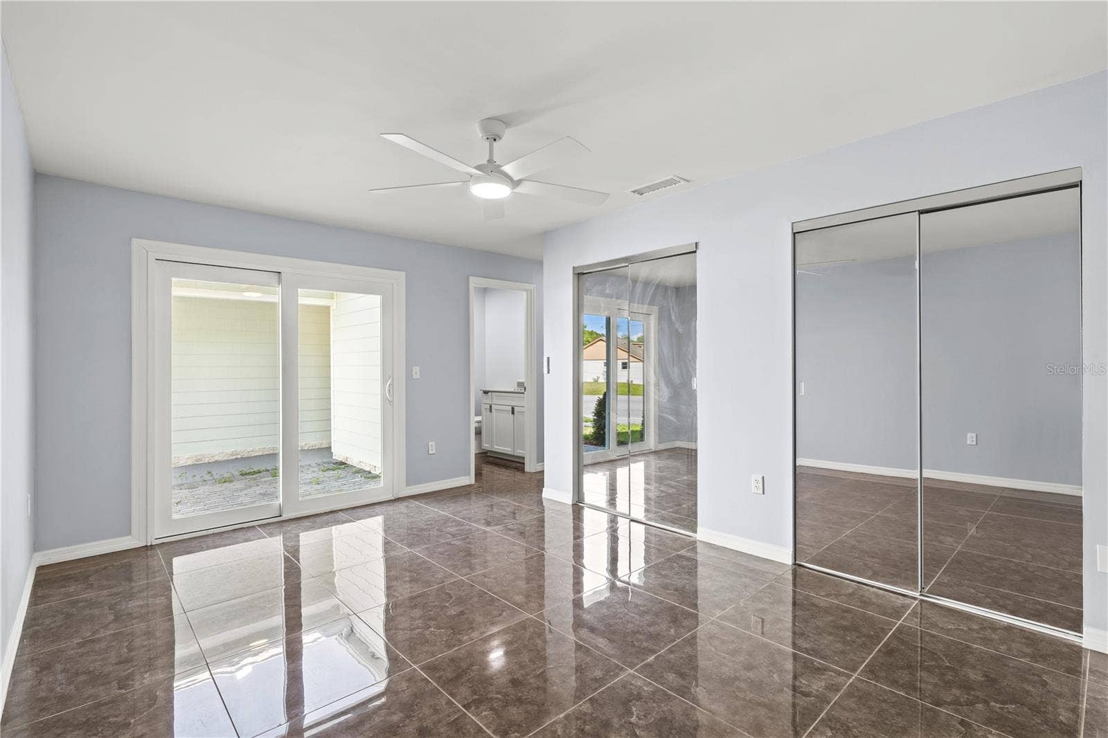6617 MAUNA LOA BOULEVARD, Sarasota, FL 34241 6617 MAUNA LOA BOULEVARD, Sarasota, FL 34241