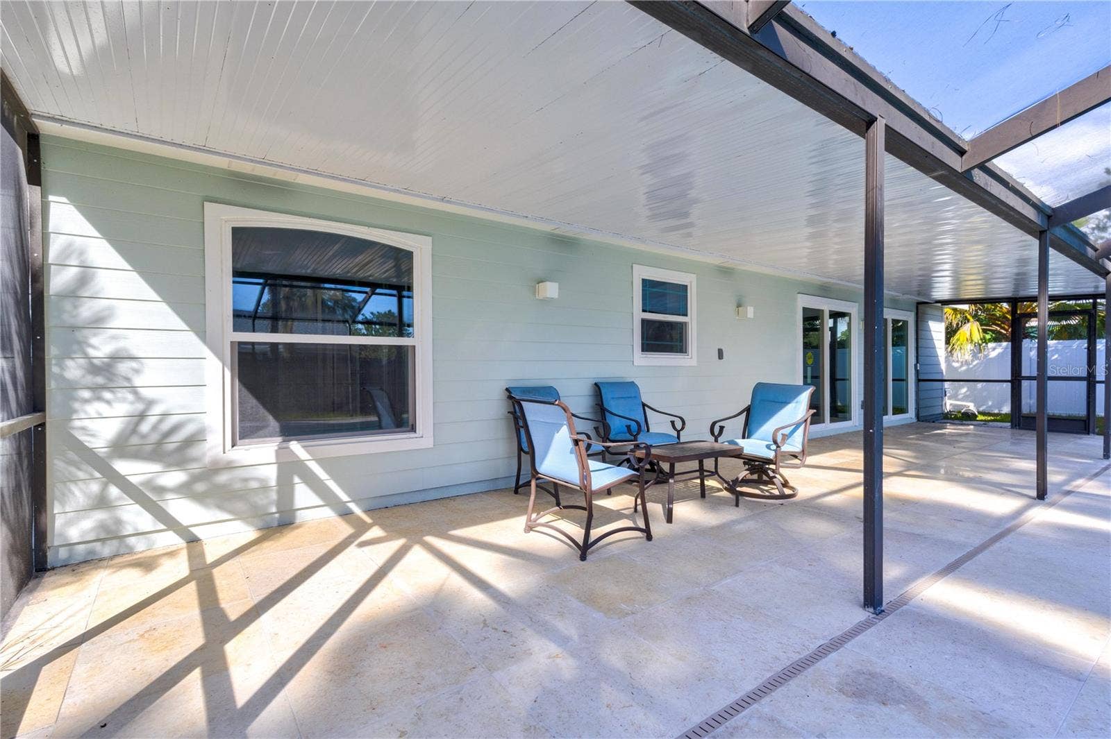 6617 MAUNA LOA BOULEVARD, Sarasota, FL 34241 6617 MAUNA LOA BOULEVARD, Sarasota, FL 34241