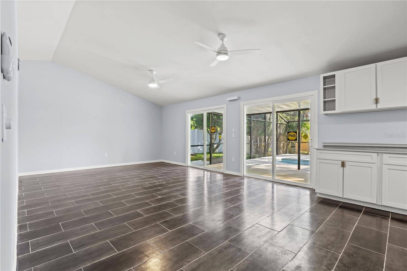 6617 MAUNA LOA BOULEVARD, Sarasota, FL 34241 6617 MAUNA LOA BOULEVARD, Sarasota, FL 34241