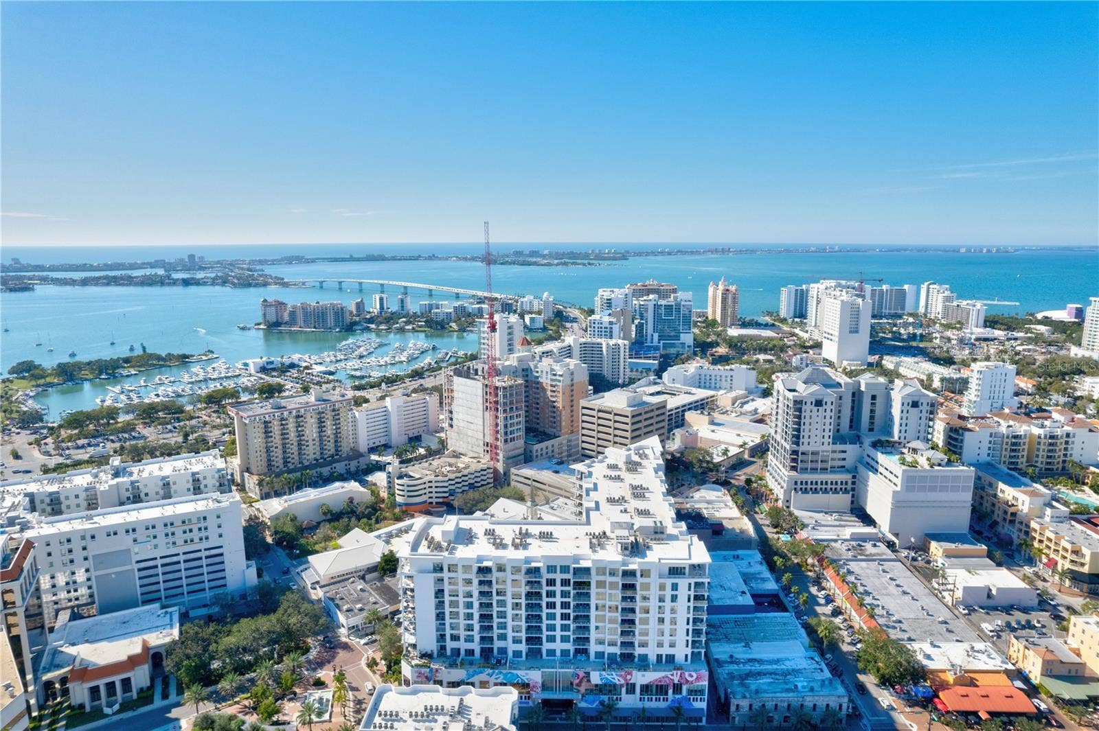 6617 MAUNA LOA BOULEVARD, Sarasota, FL 34241 6617 MAUNA LOA BOULEVARD, Sarasota, FL 34241
