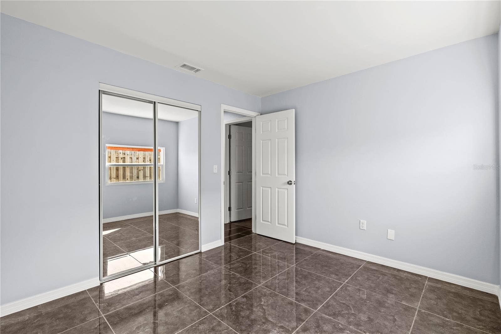 6617 MAUNA LOA BOULEVARD, Sarasota, FL 34241 6617 MAUNA LOA BOULEVARD, Sarasota, FL 34241