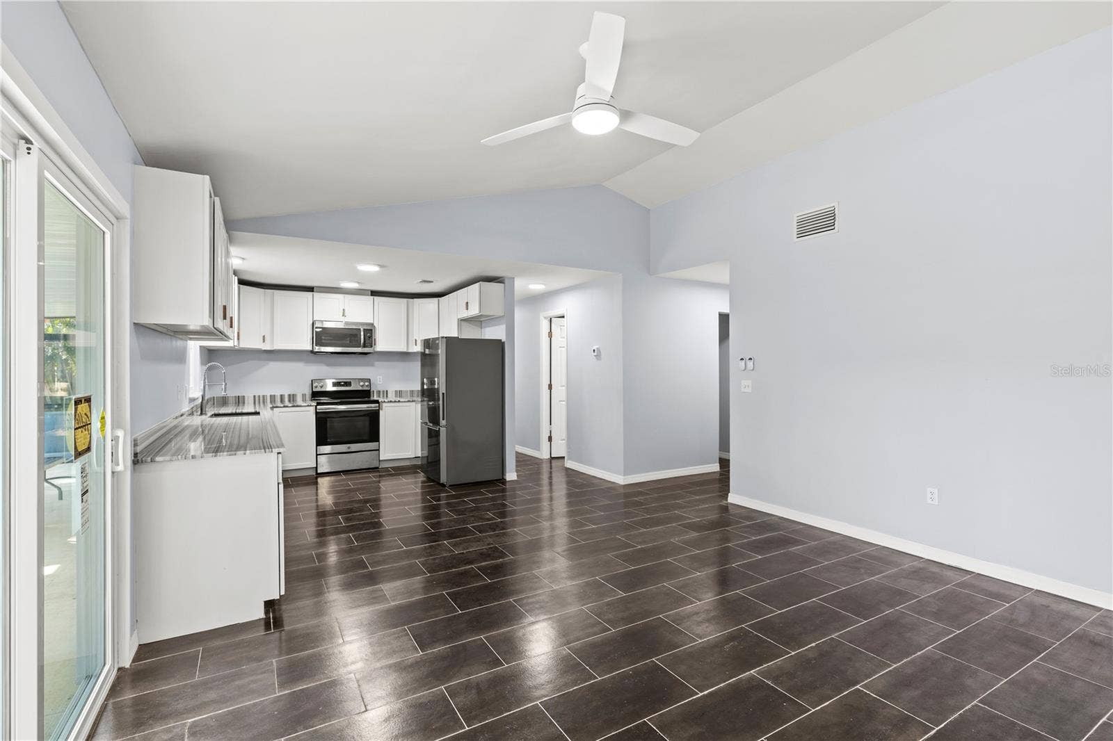 6617 MAUNA LOA BOULEVARD, Sarasota, FL 34241 6617 MAUNA LOA BOULEVARD, Sarasota, FL 34241