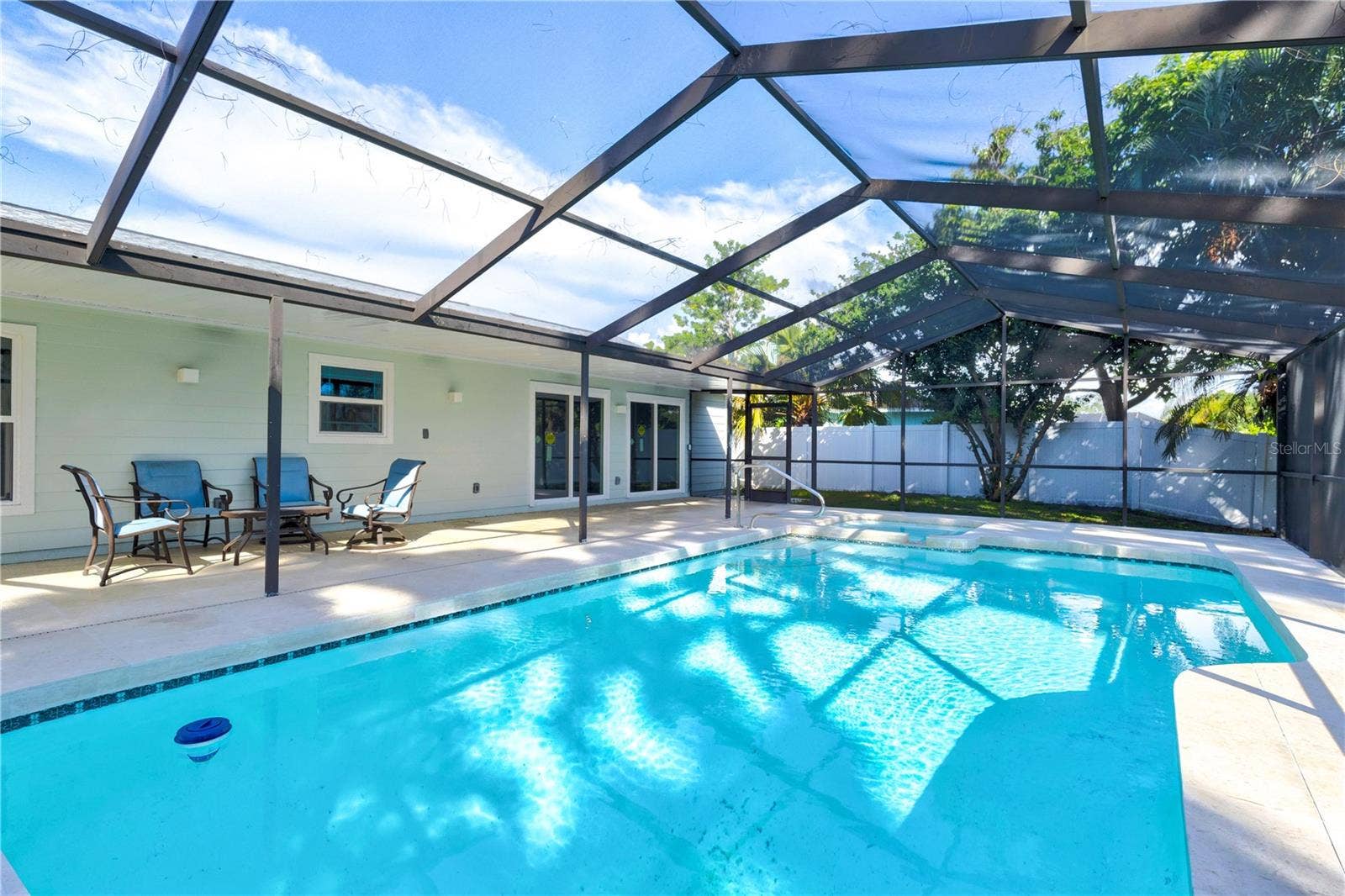 6617 MAUNA LOA BOULEVARD, Sarasota, FL 34241 6617 MAUNA LOA BOULEVARD, Sarasota, FL 34241