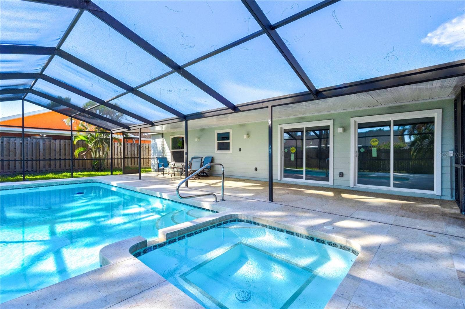 6617 MAUNA LOA BOULEVARD, Sarasota, FL 34241 6617 MAUNA LOA BOULEVARD, Sarasota, FL 34241