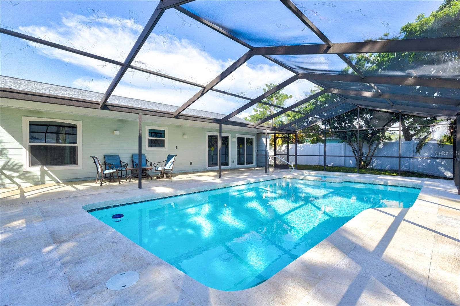 6617 MAUNA LOA BOULEVARD, Sarasota, FL 34241 6617 MAUNA LOA BOULEVARD, Sarasota, FL 34241