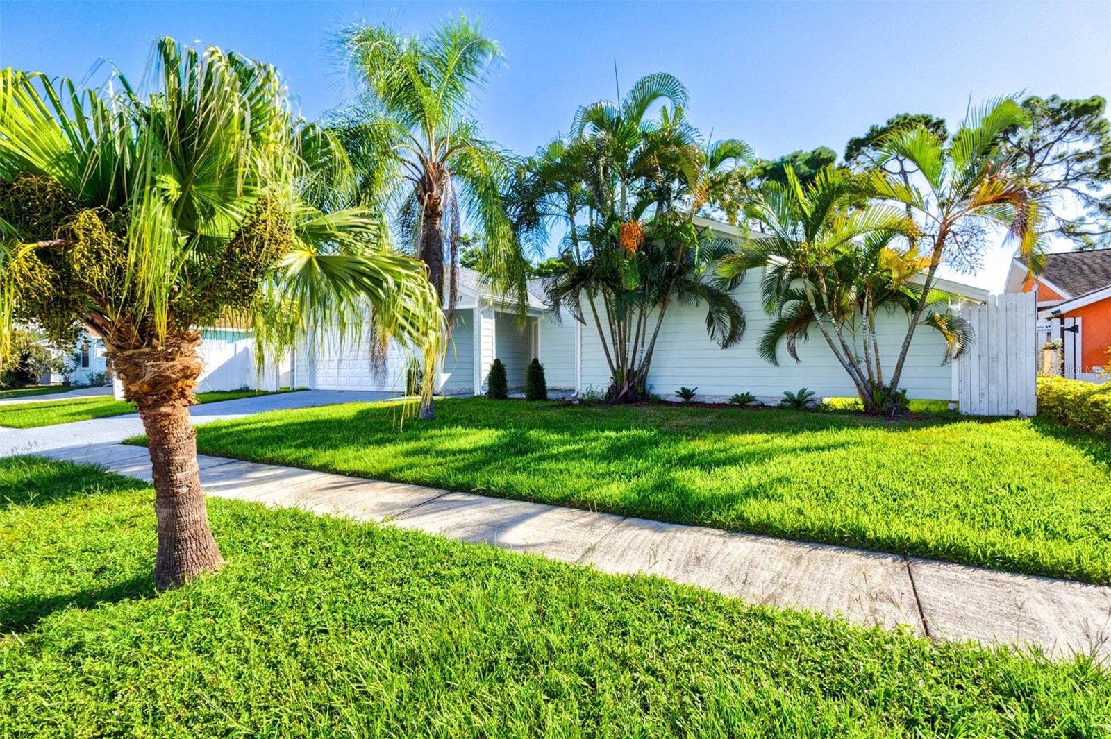 6617 MAUNA LOA BOULEVARD, Sarasota, FL 34241 6617 MAUNA LOA BOULEVARD, Sarasota, FL 34241