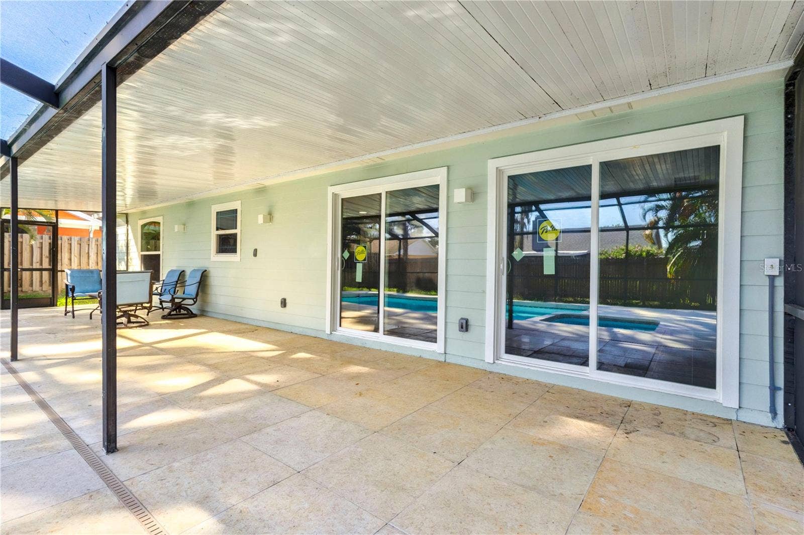 6617 MAUNA LOA BOULEVARD, Sarasota, FL 34241 6617 MAUNA LOA BOULEVARD, Sarasota, FL 34241