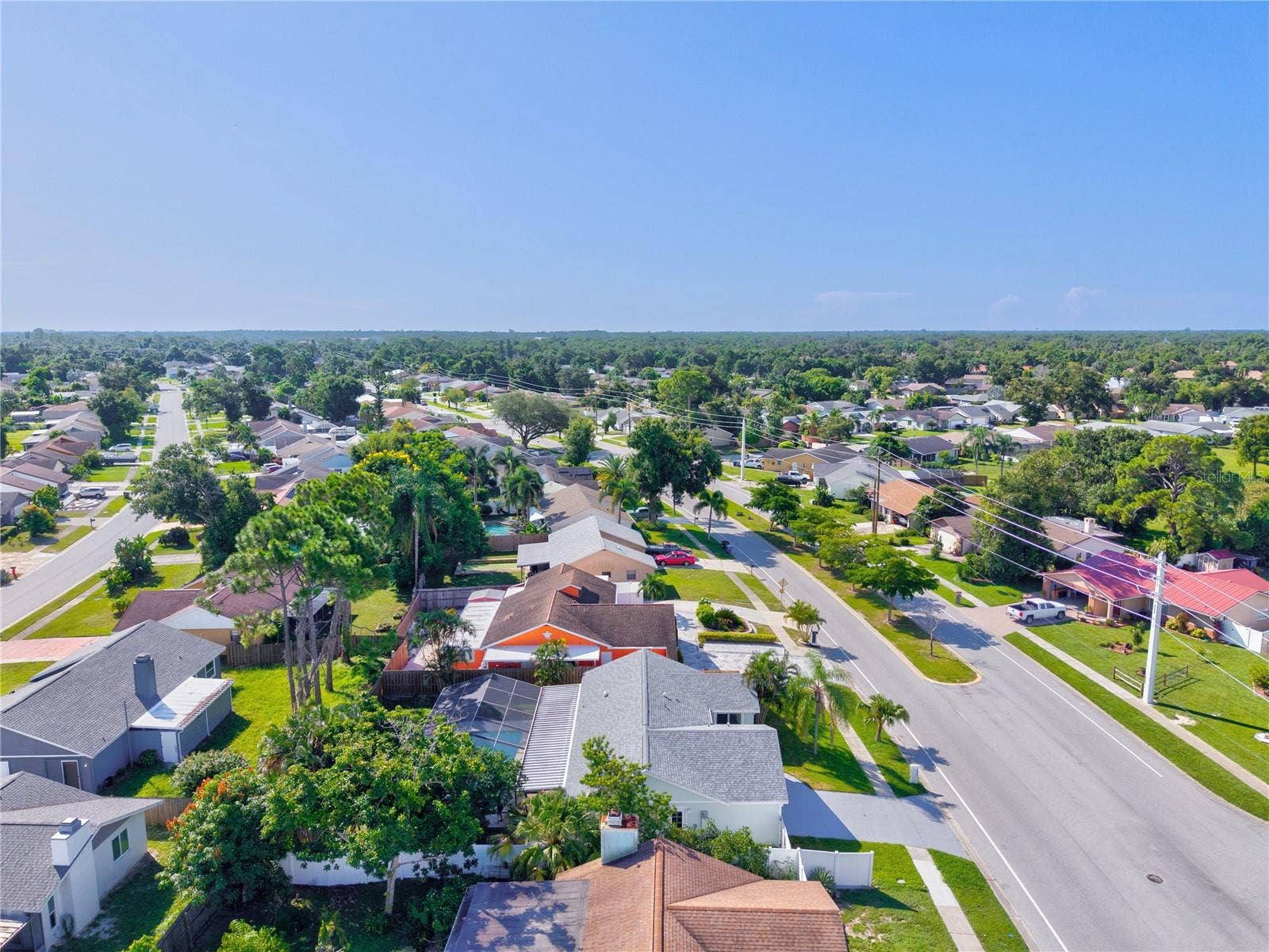 6617 MAUNA LOA BOULEVARD, Sarasota, FL 34241 6617 MAUNA LOA BOULEVARD, Sarasota, FL 34241
