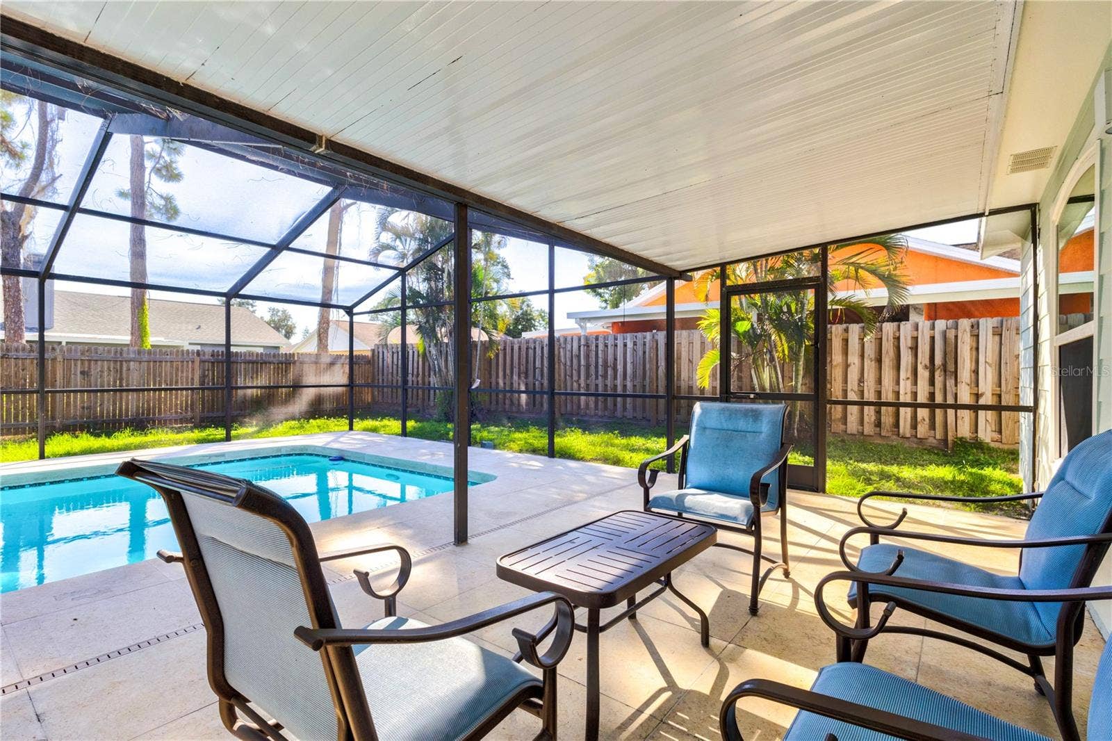 6617 MAUNA LOA BOULEVARD, Sarasota, FL 34241 6617 MAUNA LOA BOULEVARD, Sarasota, FL 34241