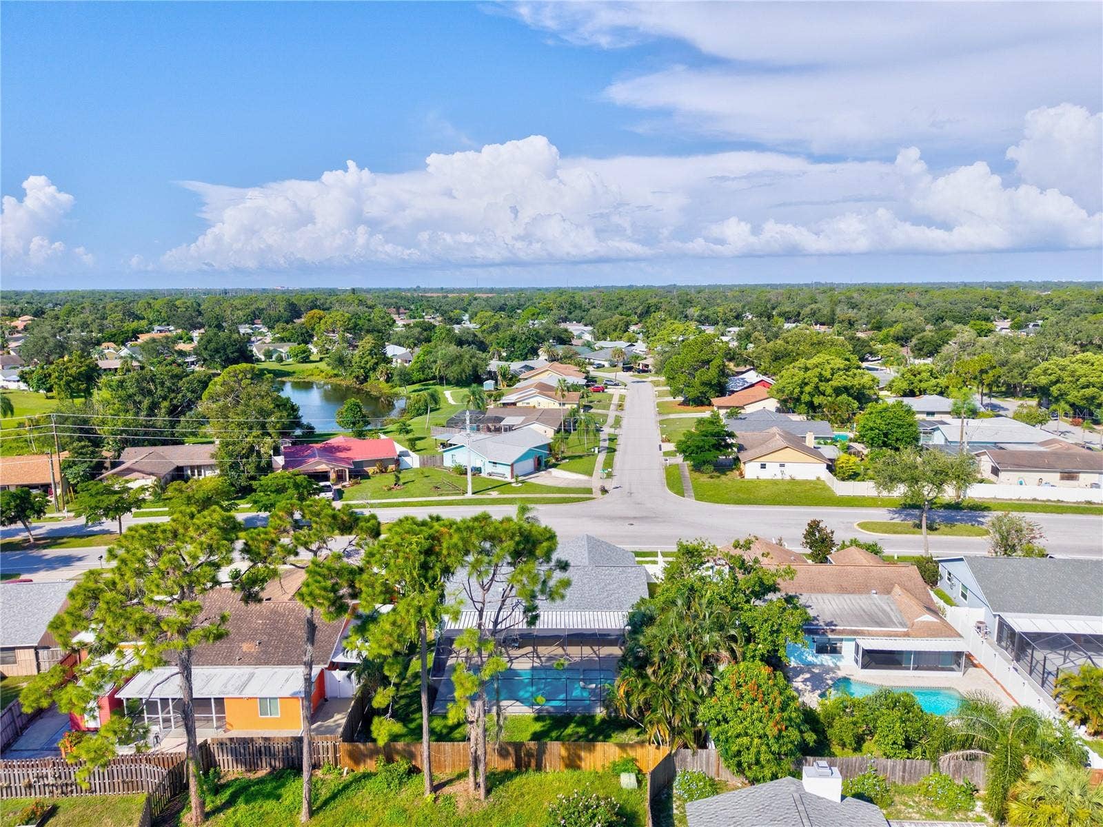 6617 MAUNA LOA BOULEVARD, Sarasota, FL 34241 6617 MAUNA LOA BOULEVARD, Sarasota, FL 34241