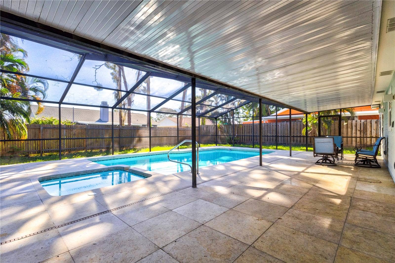 6617 MAUNA LOA BOULEVARD, Sarasota, FL 34241 6617 MAUNA LOA BOULEVARD, Sarasota, FL 34241