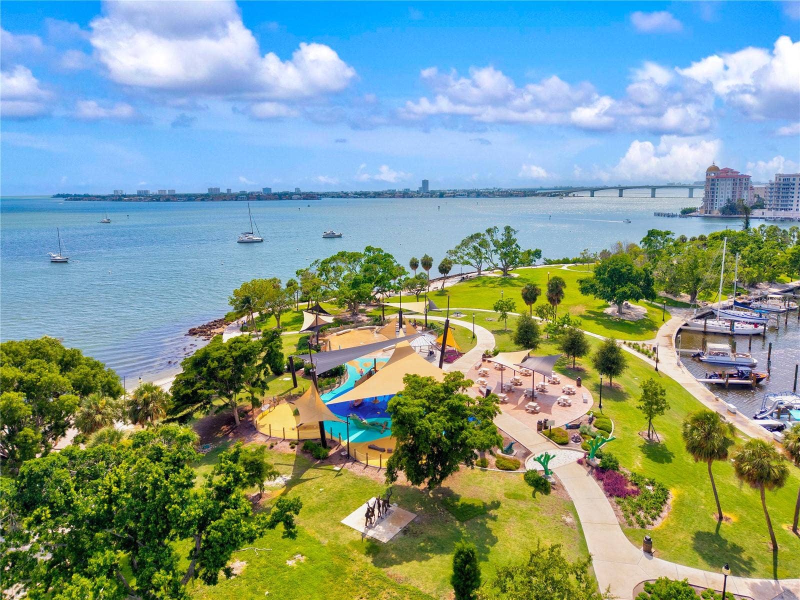 6617 MAUNA LOA BOULEVARD, Sarasota, FL 34241 6617 MAUNA LOA BOULEVARD, Sarasota, FL 34241