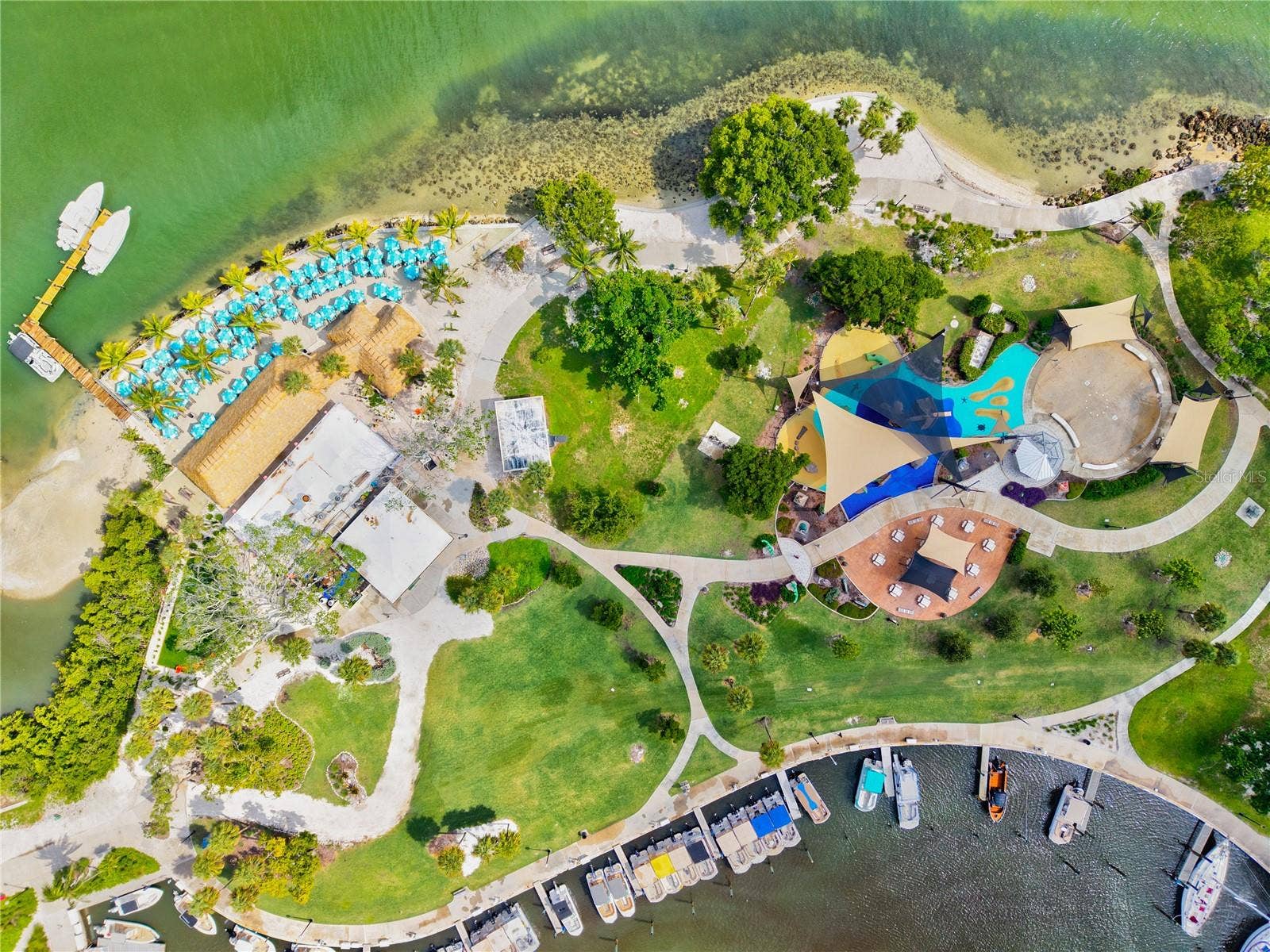6617 MAUNA LOA BOULEVARD, Sarasota, FL 34241 6617 MAUNA LOA BOULEVARD, Sarasota, FL 34241